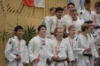 2017/171022_Judopokal_U18w/171022_Judopokal_U18w-036.jpg