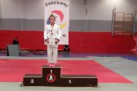 Südwest Deutsche Meisterschaften Männer/Frauen