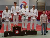 Südwest Deutsche Meisterschaften Männer