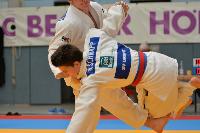 Theo-Hilgert Turnier Koblenz