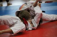 2019/190413_Judo_Oberliga/190413-011.JPG