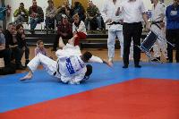 2019/190413_Judo_Oberliga/190413-018.JPG