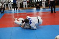 2019/190413_Judo_Oberliga/190413-020.JPG