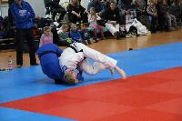 2019/190413_Judo_Oberliga/190413-029.JPG