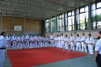 2019/190608_Judo_Oberliga/190608-002.JPG