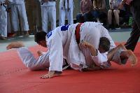2019/190608_Judo_Oberliga/190608-006.JPG