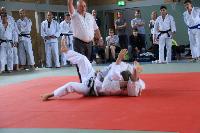 2019/190608_Judo_Oberliga/190608-007.JPG