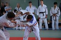 2019/190608_Judo_Oberliga/190608-012.JPG