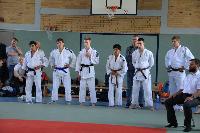 2019/190608_Judo_Oberliga/190608-016.JPG
