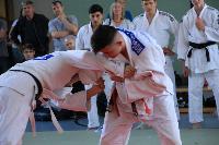 2019/190608_Judo_Oberliga/190608-019.JPG