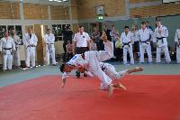 2019/190608_Judo_Oberliga/190608-020.JPG