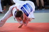 2019/190608_Judo_Oberliga/190608-022.JPG