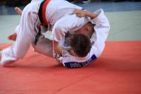 2019/190608_Judo_Oberliga/190608-023.JPG