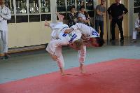 2019/190608_Judo_Oberliga/190608-029.JPG