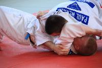 2019/190608_Judo_Oberliga/190608-032.JPG