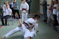 2019/190608_Judo_Oberliga/190608-035.JPG