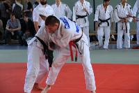 2019/190608_Judo_Oberliga/190608-038.JPG