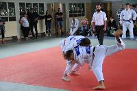 2019/190608_Judo_Oberliga/190608-043.JPG