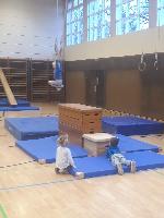 2021/20211213_kinderturnen/IMG-20211215-WA0001 (2).jpg