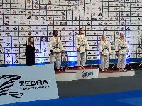2024/20240525_ec_kaunas/IMG-20240526-WA0007.jpg