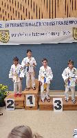 2024/20240616_weinstrassenpokal/IMG-20240616-WA0014.jpg