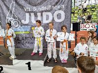 2025/20250706_sindelfingen/976faad5-105c-4d61-88e7-f6c1cb1fa43c~1.jpg