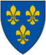 68px-Wappen_Wiesbaden_svg.png