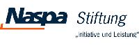 logo_naspa_stiftung_01.jpg